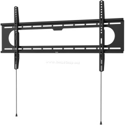 Suport pentru televizor Hama 00220842 (Black)