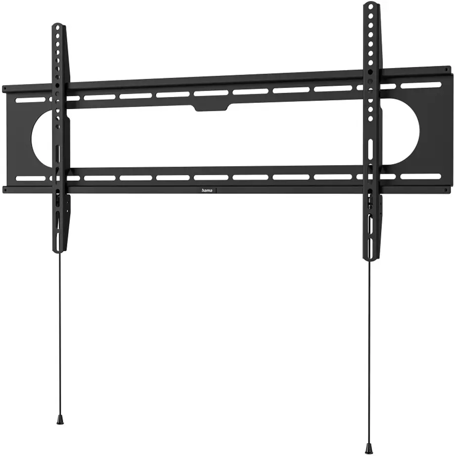 Suport pentru televizor Hama 00220842 (Black)