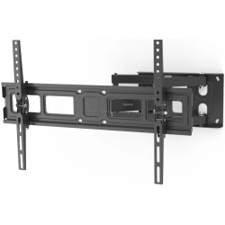 Suport pentru televizor Hama 00220898 (Black)