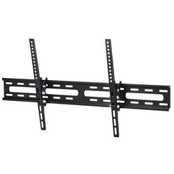 Suport pentru televizor Hama 108719 (Black) Thumb