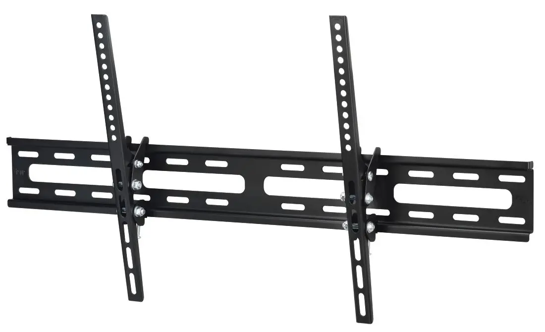 Suport pentru televizor Hama 108719 (Black)