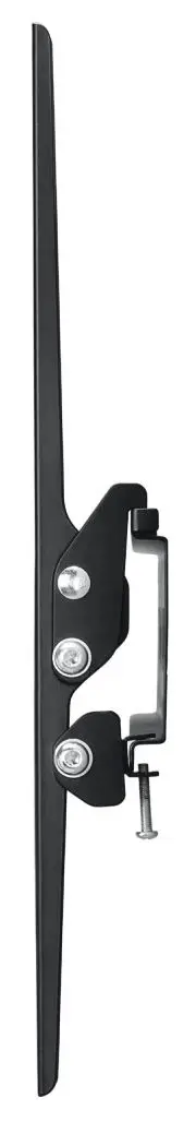 Suport pentru televizor Hama 108719 (Black)