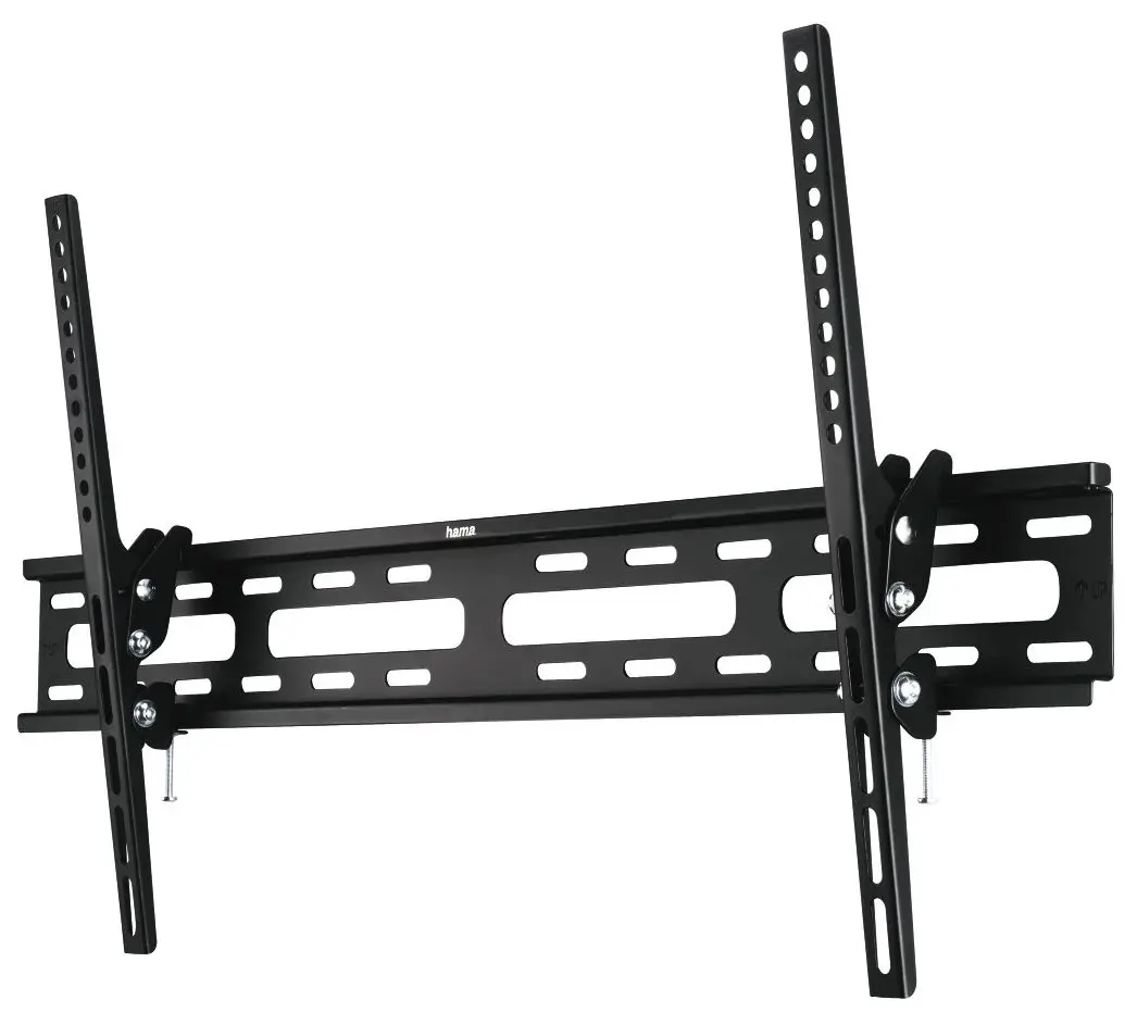 Suport pentru televizor Hama 108719 (Black)