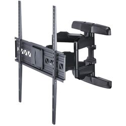 Suport pentru televizor Hama 116225 (Black)