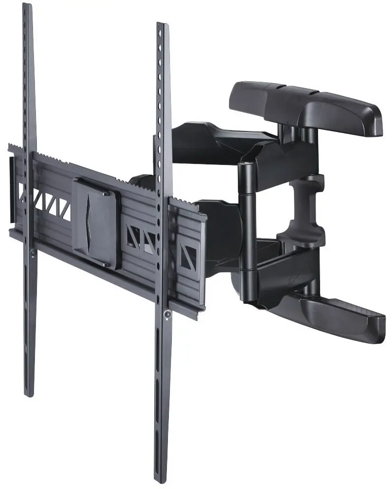 Suport pentru televizor Hama 116225 (Black)