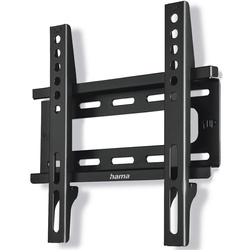 Suport pentru televizor Hama 220803 (Black) Thumb