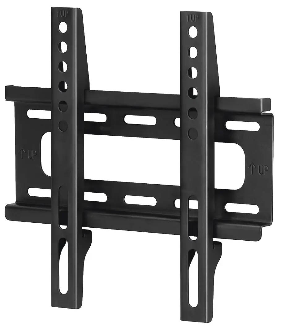 Suport pentru televizor Hama 220803 (Black)