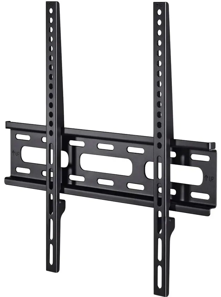 Кронштейн для телевизора Hama 220807 (Black) - 2