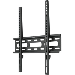 Кронштейн для телевизора Hama 220807 (Black) Thumb
