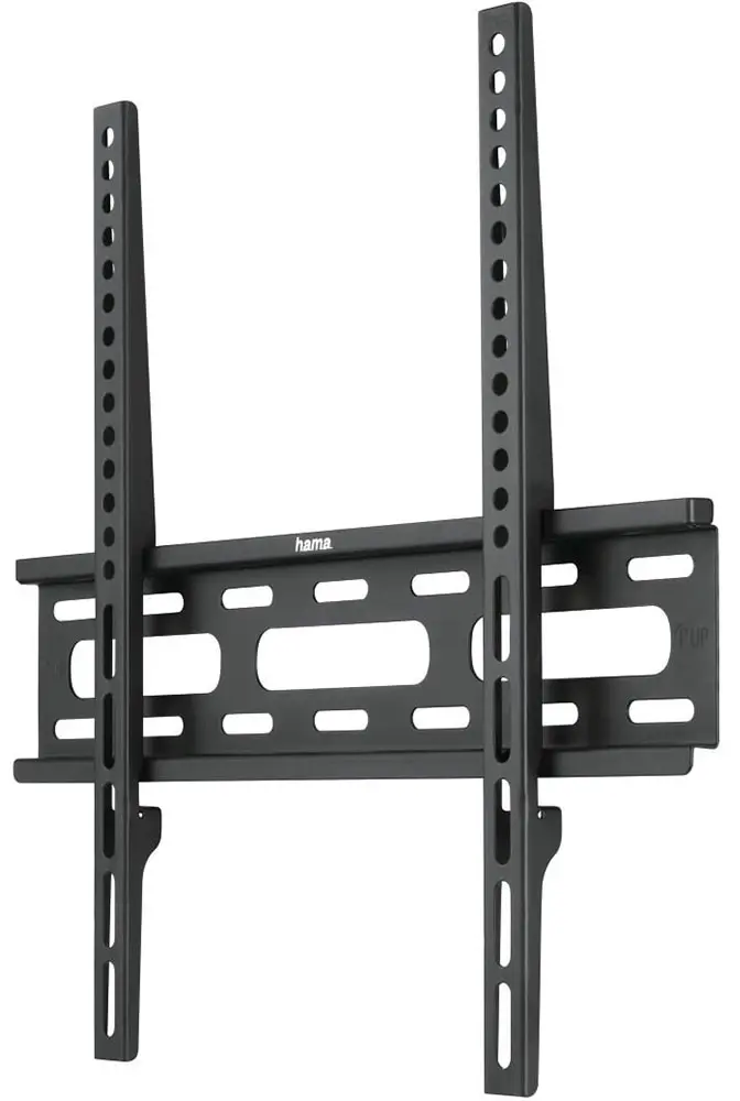 Кронштейн для телевизора Hama 220807 (Black) - 3