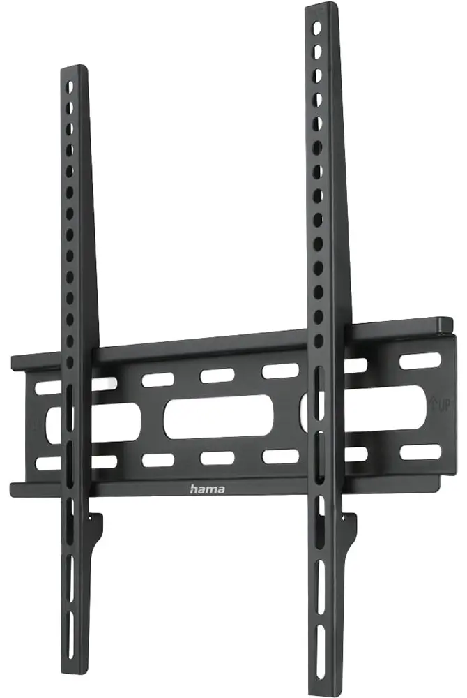 Кронштейн для телевизора Hama 220807 (Black)