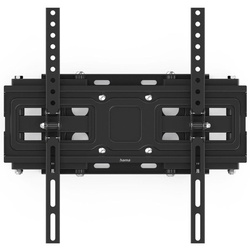 Suport pentru televizor Hama 220830 (Black)