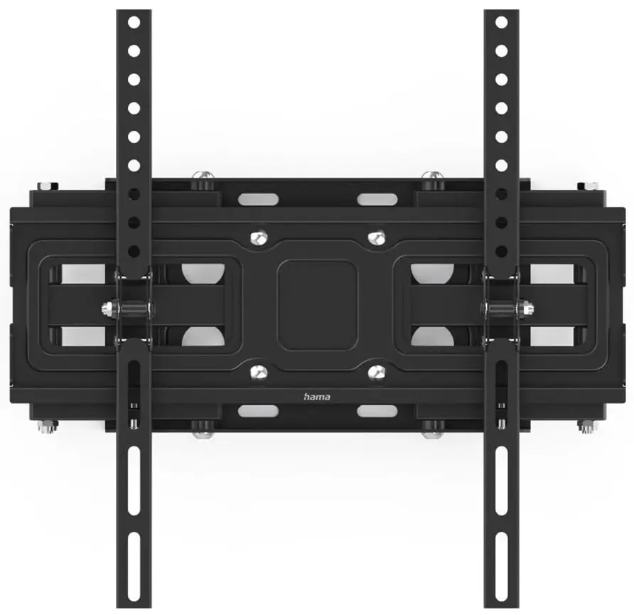 Suport pentru televizor Hama 220830 (Black)