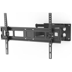 Suport pentru televizor Hama 220831 (Black) Thumb