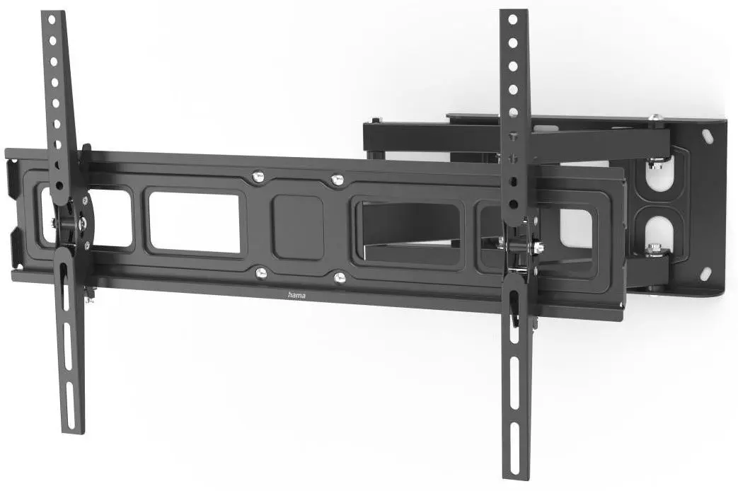Suport pentru televizor Hama 220831 (Black)