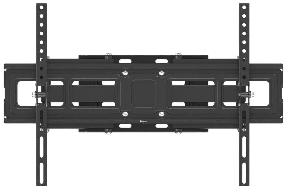 Suport pentru televizor Hama 220831 (Black)