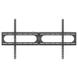 Suport pentru televizor Hama 220843 (Black) Thumb