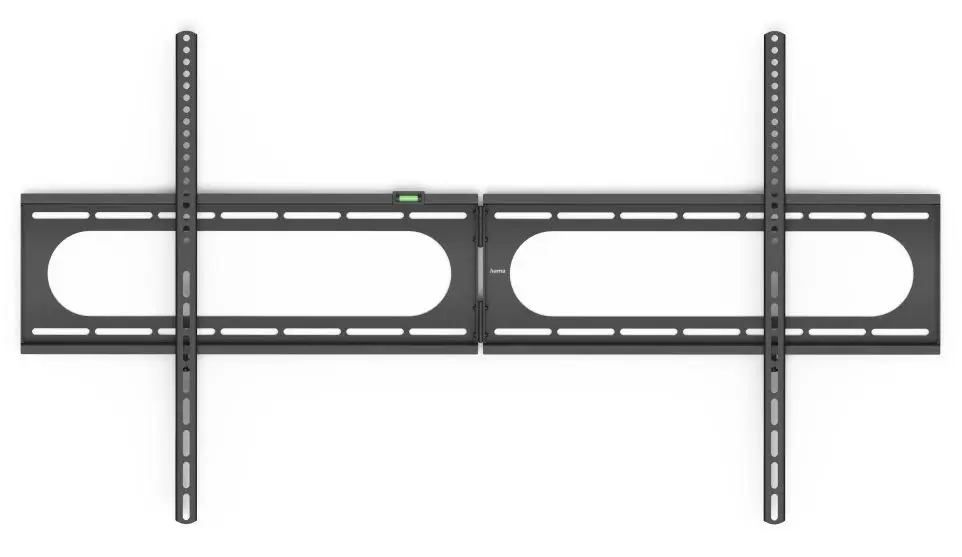 Suport pentru televizor Hama 220843 (Black)