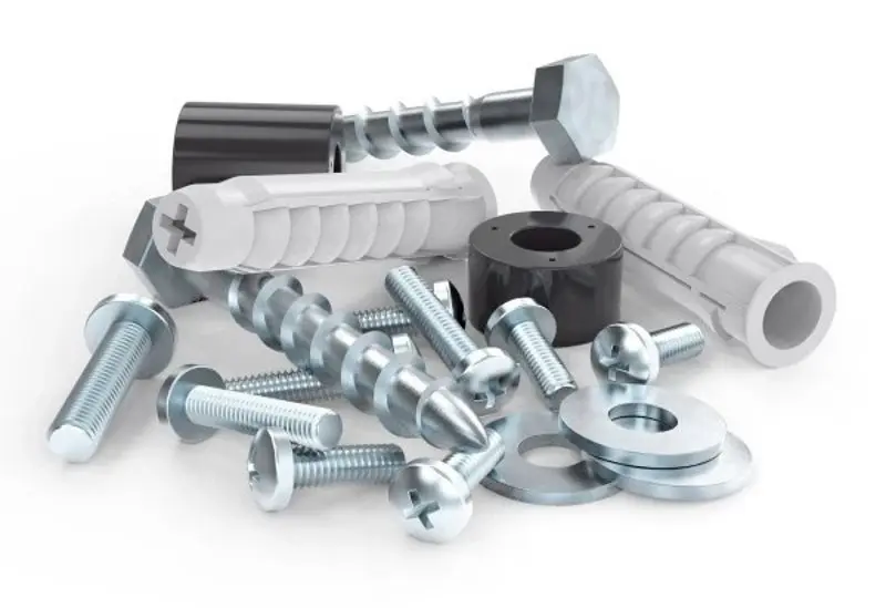 Suport pentru televizor Hama 220843 (Black)