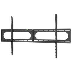 Suport pentru televizor Hama 220843 (Black)