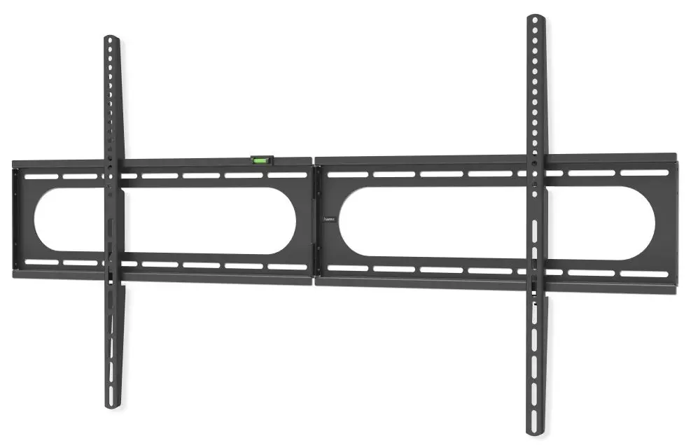 Suport pentru televizor Hama 220843 (Black)