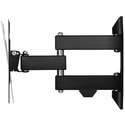 Suport pentru televizor Hama Fullmotion 118101 19 Thumb