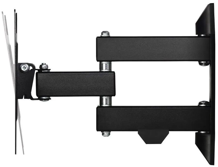 Suport pentru televizor Hama Fullmotion 118101 19 - 8