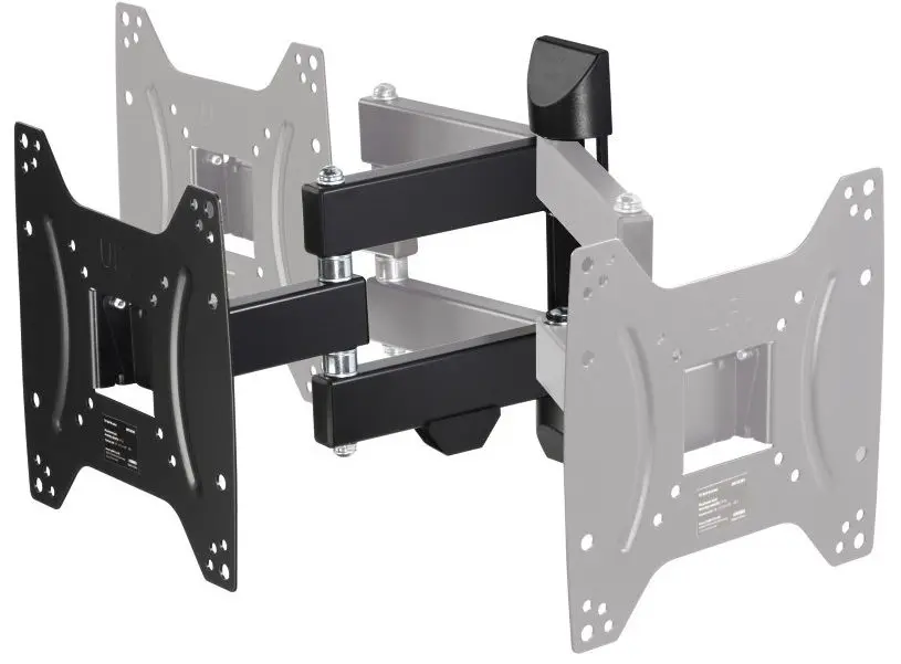 Suport pentru televizor Hama Fullmotion 118101 19 - 7