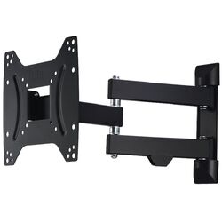 Suport pentru televizor Hama Fullmotion 118101 19 Thumb