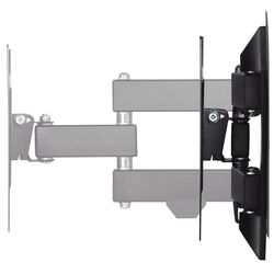 Suport pentru televizor Hama Fullmotion 118101 19 Thumb