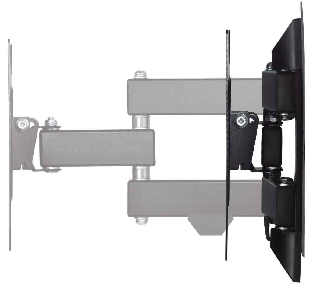 Suport pentru televizor Hama Fullmotion 118101 19 - 6