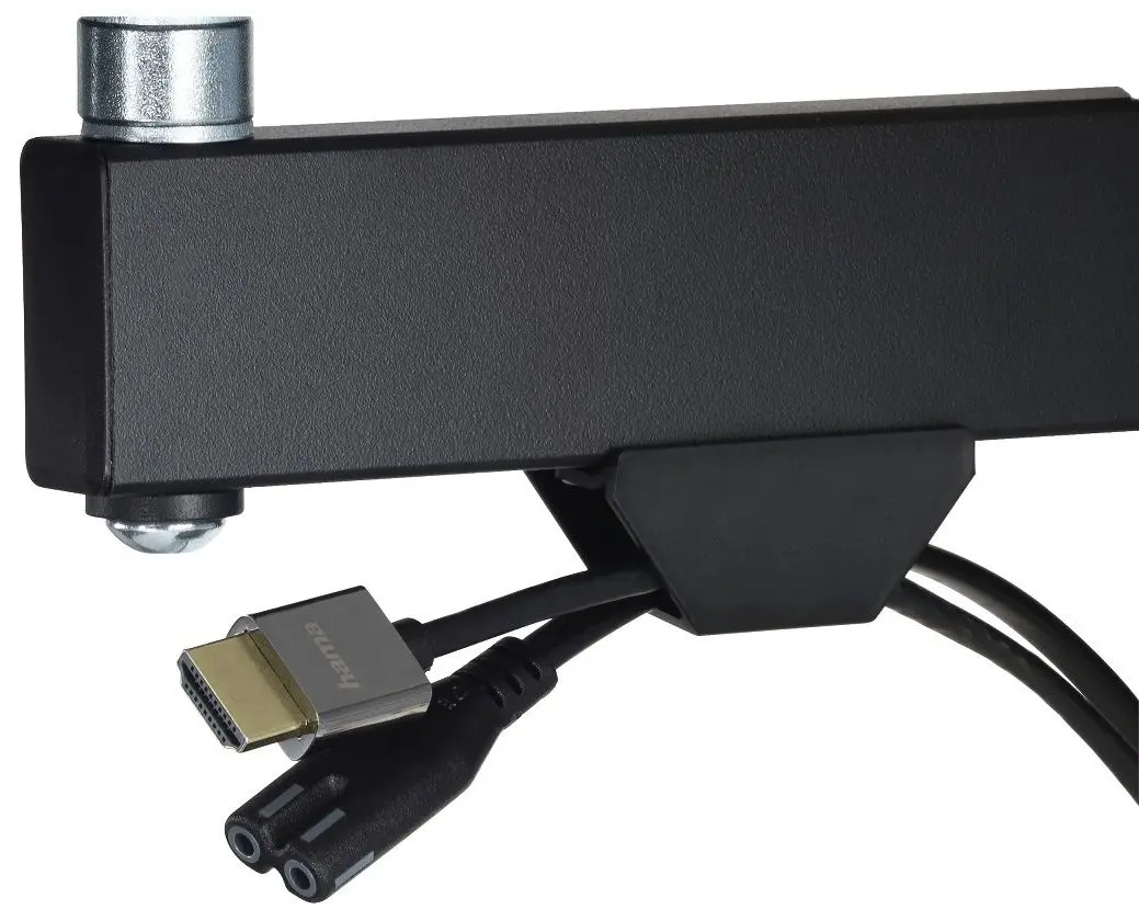 Suport pentru televizor Hama Fullmotion 118101 19 - 5