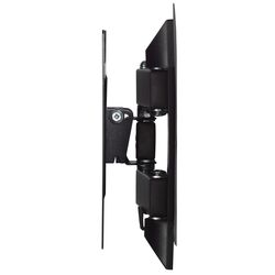 Suport pentru televizor Hama Fullmotion 118101 19 Thumb