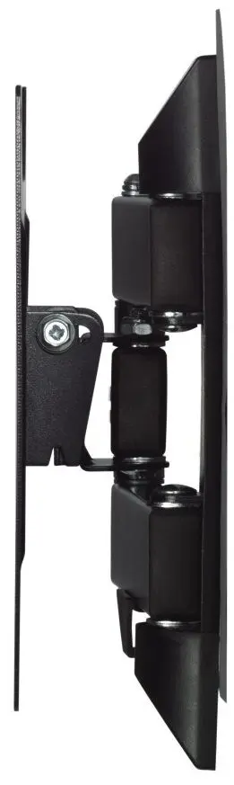 Suport pentru televizor Hama Fullmotion 118101 19 - 4