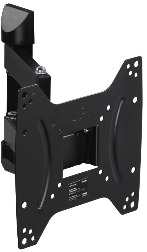 Suport pentru televizor Hama Fullmotion 118101 19 - 3