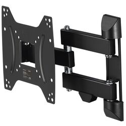 Suport pentru televizor Hama Fullmotion 118101 19 Thumb