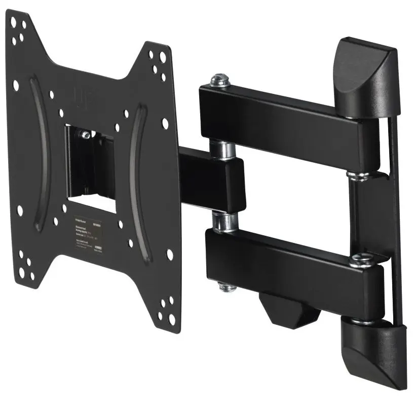 Suport pentru televizor Hama Fullmotion 118101 19 - 2