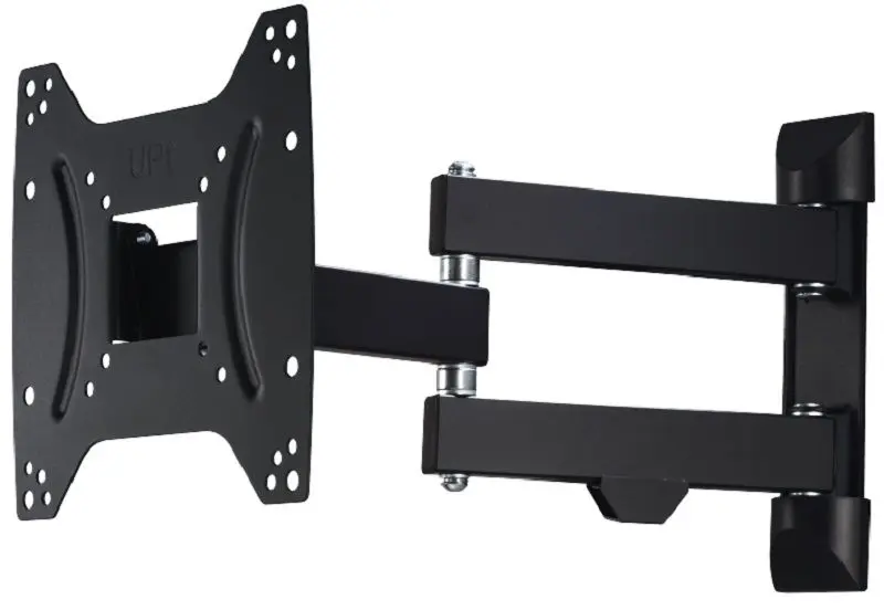 Suport pentru televizor Hama Fullmotion 118101 19