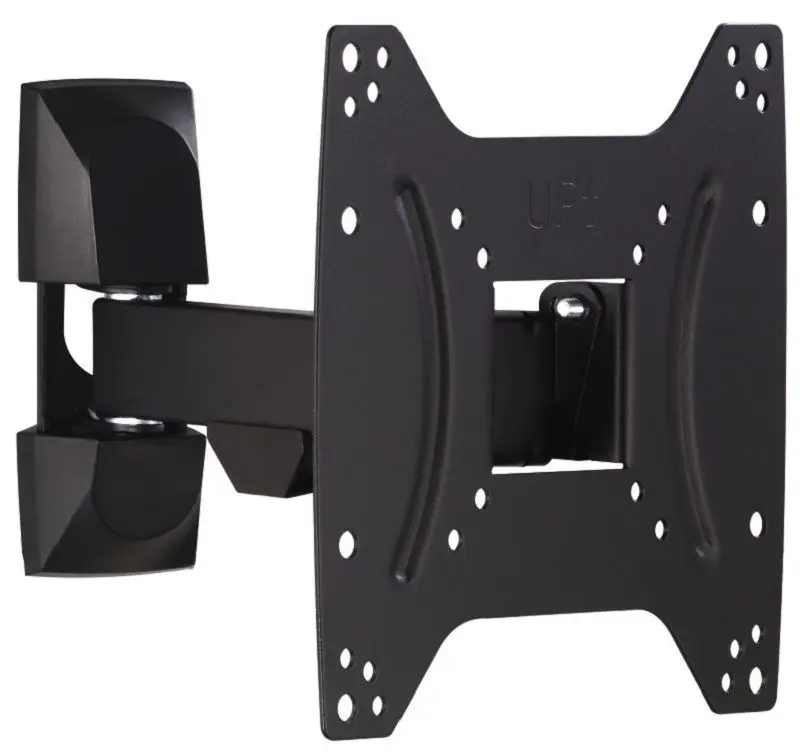 Suport pentru televizor Hama Fullmotion 19