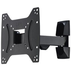 Suport pentru televizor Hama Fullmotion 19