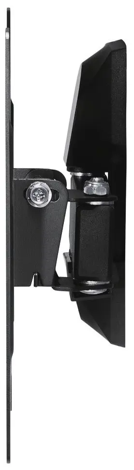 Suport pentru televizor Hama Fullmotion 19