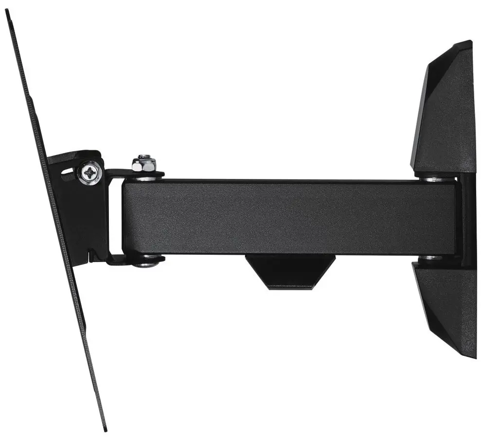 Suport pentru televizor Hama Fullmotion 19