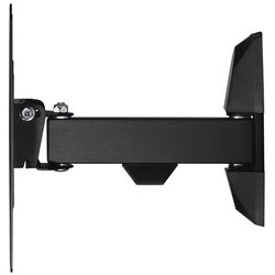 Suport pentru televizor Hama Fullmotion 19