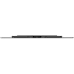 Suport pentru televizor Hama Fullmotion Ultraslim (Black) Thumb