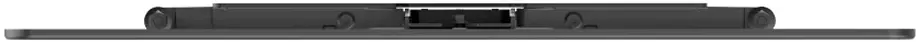 Suport pentru televizor Hama Fullmotion Ultraslim (Black) - 3