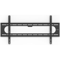 Suport pentru televizor Hama Strong Fix TV 118128 (Black) Thumb