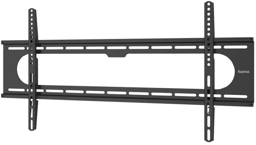 Suport pentru televizor Hama Strong Fix TV 118128 (Black)