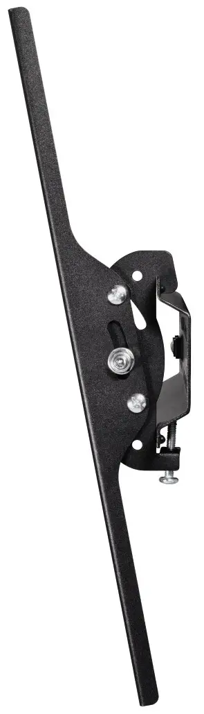 Кронштейн для телевизора Hama Thomson WAB646 (Black)