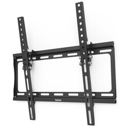 Кронштейн для телевизора Hama Tilt 118069 65