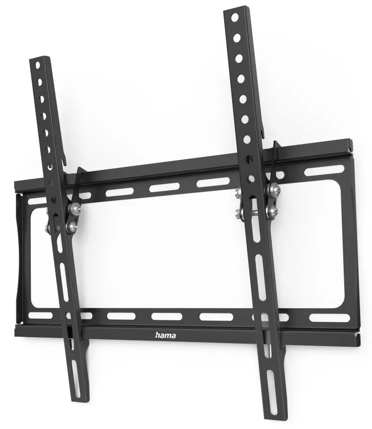 Кронштейн для телевизора Hama Tilt 118069 65